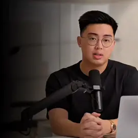 #timothyronald #kalimasada #akademicrypto @smllael 