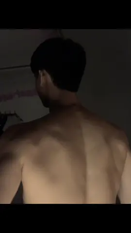 10%