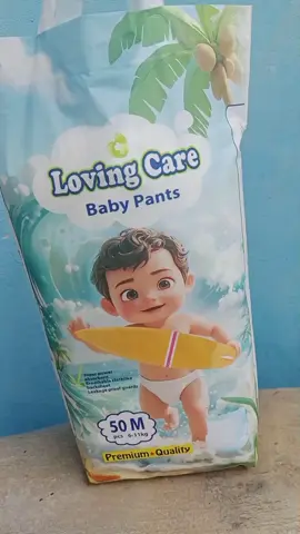 รีบๆซื้อไปตุ๋นกันน่า ก่อนที่จะหมดโปรรร😁 #โปร1แถม1  #กระแสมาแรง ในต่อนนี้