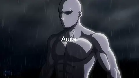 Saitama vs God #saitama #god #aura #saitamavsgod #hero #xh #xhtiktok #mangaedit 