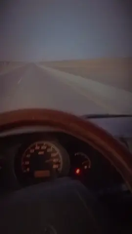 #speed160 #hail 