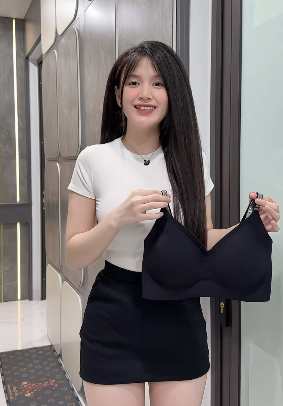 Áo nữ 