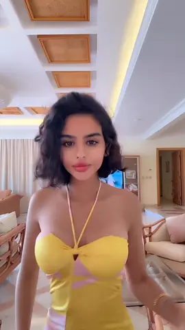 #اكسبلورexplore #foryou #تيك_توك #لايك #لجين #الشعب_الصيني_ماله_حل😂😂 @لجين حسن 