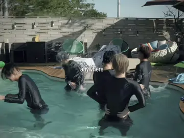 miss this era😞 #nctdream 