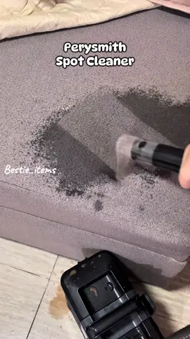 Replying to @Rnette Villegas PerySmith M2Lite Spot Cleaner. Ideal for quick and easy cleaning #fyp #perysmith #perysmithphilippines #perysmithph #perysmithvacuum #perysmithM2lite #homegoodsthings #homeappliances #vacuumcleaner #spotcleaner #wetanddryvacuum #PerySmithBrandDay @PerySmith/PH 