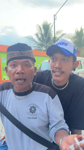 Sesspele makk #djiamputh #fyp #trend #krinjingkining #fypシ゚ 