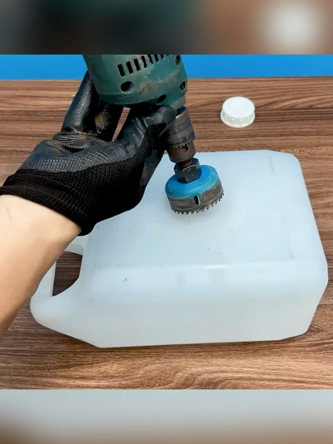 #DIY #amazing #tool #tips #ideas #trending #viral