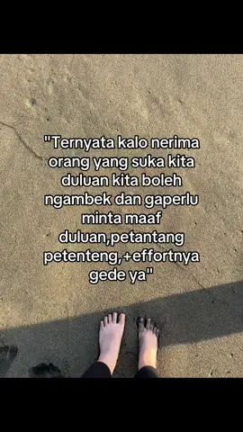 Seruu poll🫵#fypシ゚viral #abcxyz #foryou 