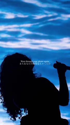 浮気発覚したのに言い訳頑張ってるとこ見たら笑えてきちゃう #sza #openarms #fyp #fypシ #おすすめ曲 #恋愛ソング #失恋ソング #song #洋楽 #洋楽和訳 #洋楽紹介 #おすすめ 