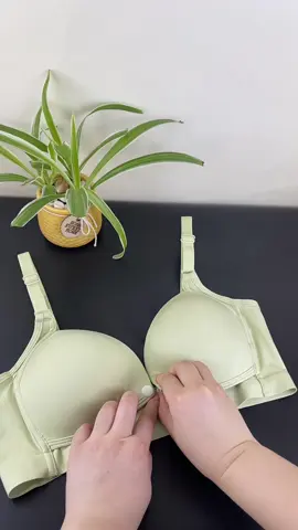 Phải gọi em này là áo lót quốc dân vì quá tiện lợi các mom nhỉ #baubimxinh #quanlotbau #aolotbau #aolotcaosunon 