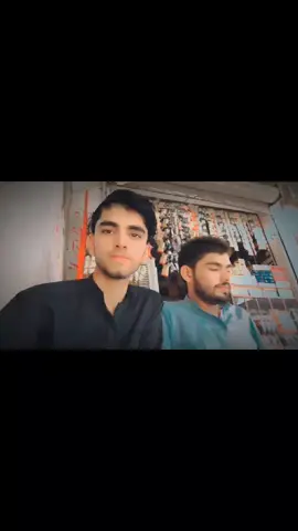 💐💐💐💐🤗💐🤗🤗😍😍🤗😍🤗🥰🤗🥰🤗🥰🥰💐🥰💐🥰💐🥰💐🥰💐🥰💐🥰💐🥰💐🥰💐🥰💐🥰🥰💐🥰💐🥰💐