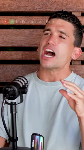 Jaime Lorente y el casting de La Casa de Papel que cambió su vida