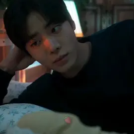 suka tapi ga bisa ny3ntuh 😁 #headoverheels #chooyoungwoo #choyihyun 