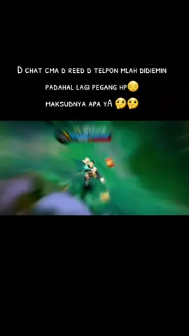 kurang ngerti.🤔🤔#MLBBRISINGSTAR#MLBB