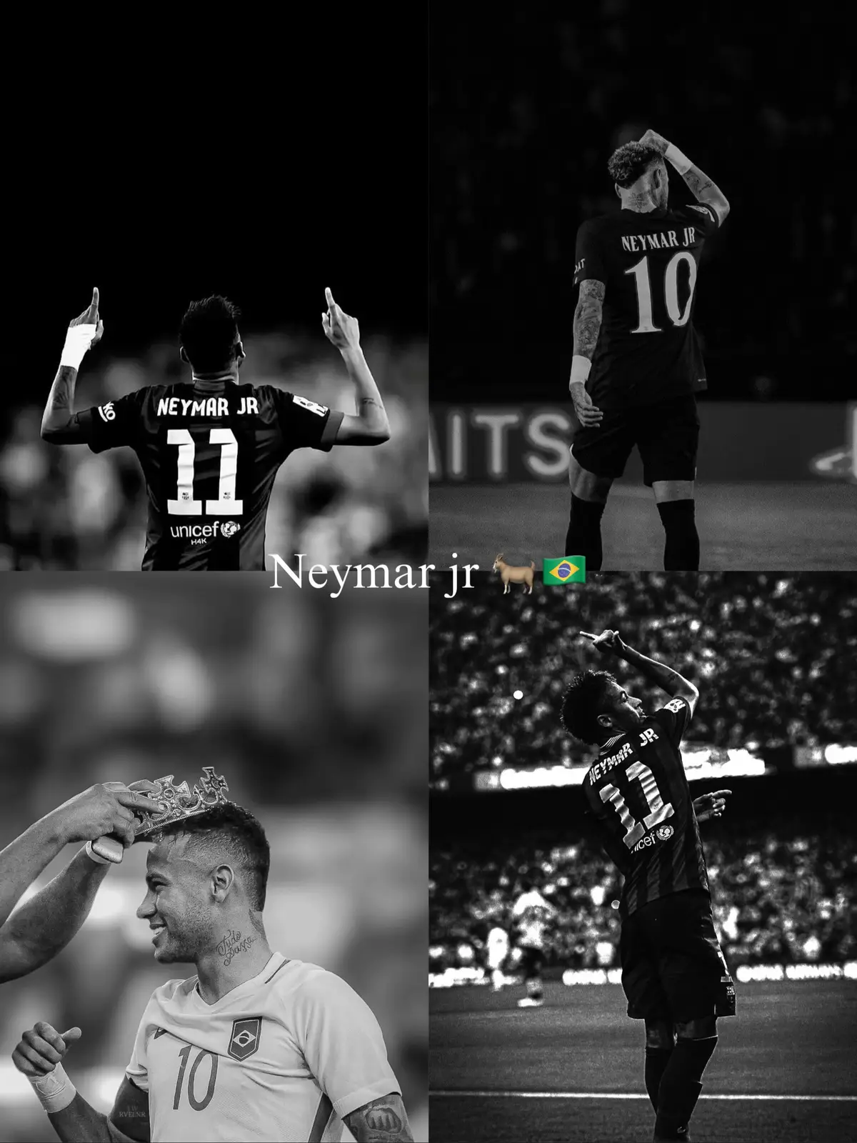 Wallpapers Neymar jr 4k #neymarjr #barcelona #goat🐐 #viral #fyp #parati #wallpapers #4k #perte 