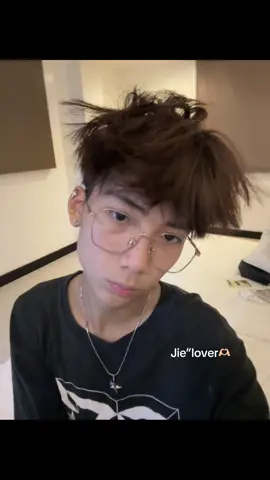 Jie” mah jie” bl#fyp #viral #trending #chinese 