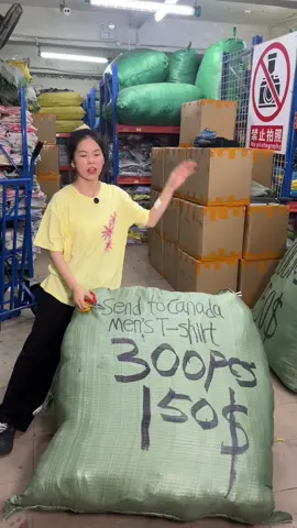 I'm Chinese,and I do clothing business in GuangZhou. I have my own factory with cheap prices and good quality.We need agents who can sell my products in their own country#T-shirts#hoodies#casualpants #sweatpants #sweaters #sets 
