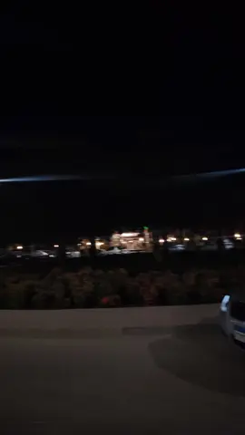 #explore #suez #viral #brilliance #brilliance 