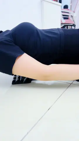 Khung nắn chỉnh cột sống dụng cụ massage lưng tiện lợi #khungnanchinhcotsong #khungnanchinhcotsonglung 