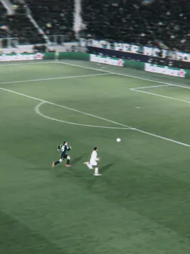 smooth af || method upload In bio || #bellingham #belli #realmadrid #halamadrid #rma #edit #viral_video #9xsr ★ upload method ★ TG: @editing_news