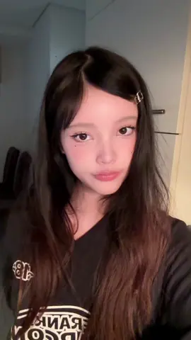 ไม่ได้ติ๊งต้อง🫩
