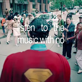 superman is so peak🥹#superman #supermanjamesgunn #jamesgunndc #jamesgunn #supermanedit #filmedit #fyp #explore #greenlantern #hawkgirl #clarkkent