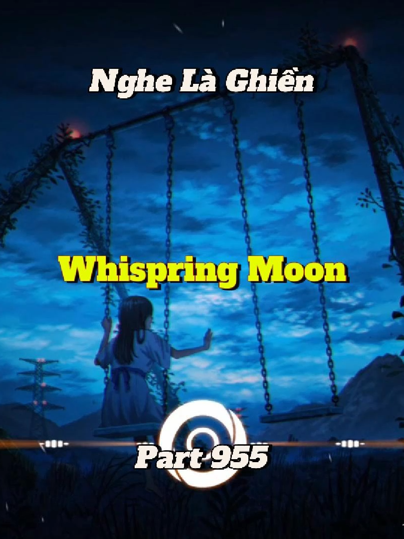 1 bản phối không lời bài hot trọng sinh ta làm kẻ tha hương - Whispring Moon - Jamvana - Part 955 #nhachaymoingay #nhacnaychillphet #xuhuong #hottrend #shinmusiccc #nhachay #bassboosted #douyin #phonk #remix #nonstop #beat #instrumental #phonkhouse #edm #hshk #vodke #klinn #nhachoa #jamvana #whispringmoon #trongsinhtalakethahuong