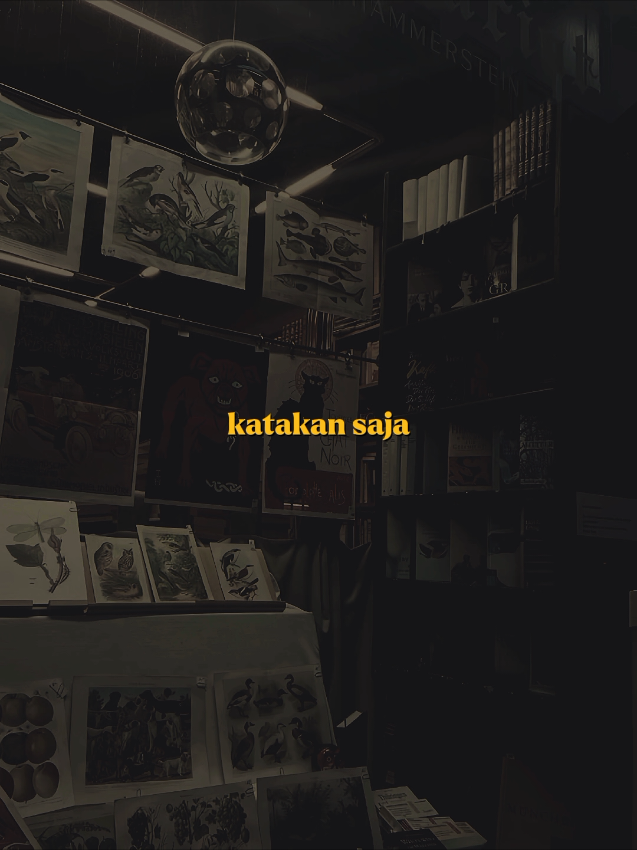 katakan saja 🎶 Galau - Five Minutes #fyp #foryou #foryoupagе #lirik #liriklagu #music #armkmai #templatecapcut #CapCut 