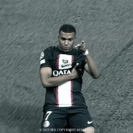 2023 Mbappe 🥶 || #jrxfoot #football #fyp #viral #psg #mbappe #ucl 