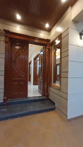 beautiful modern kitchen design ideas house for sale in G13 Islamabad nearly Kashmir highway#foryoupage #foryoupage #foryoupage #foryoupagethis #fypppppppppppppppppppp  0092:3320755428