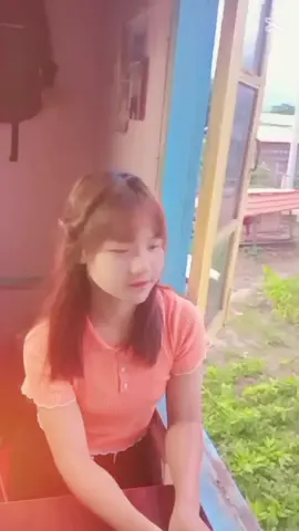 မဖားတတ်တာတော့အမှန်ဘဲ#fypシ゚viral #tiktok 