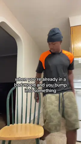 😤😤😤😤#fyp #fypシ゚ #relatable 
