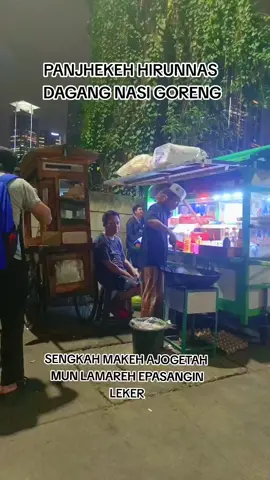 bertasbih dulu #fyppppppppppppppppppppppp #fypシ゚viral #maduramelayang901 #fypシ゚viral 