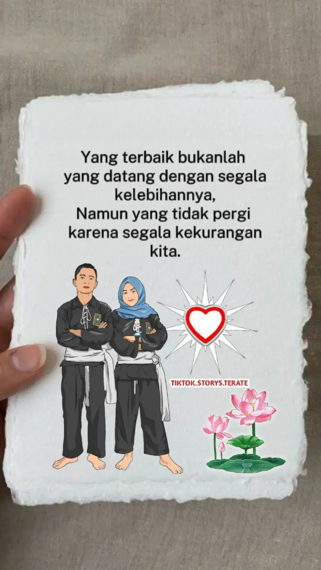 #psht #pshtpusatmadiun #fyp #xyzbca #fouryoupage #jowopride🔥 #storysterate 