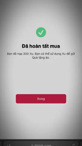 #CapCut tiếp tục lên thêm xu giá rẻ cho ae nè #NapXuAnToan #NapXuGiaRe #NapXuTikTok #TikTokXuHuong #TangTuongTac 