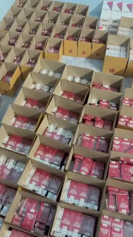 #กรองทิพย์ #เทรนวันนี้ #เปิดการมองเห็น 