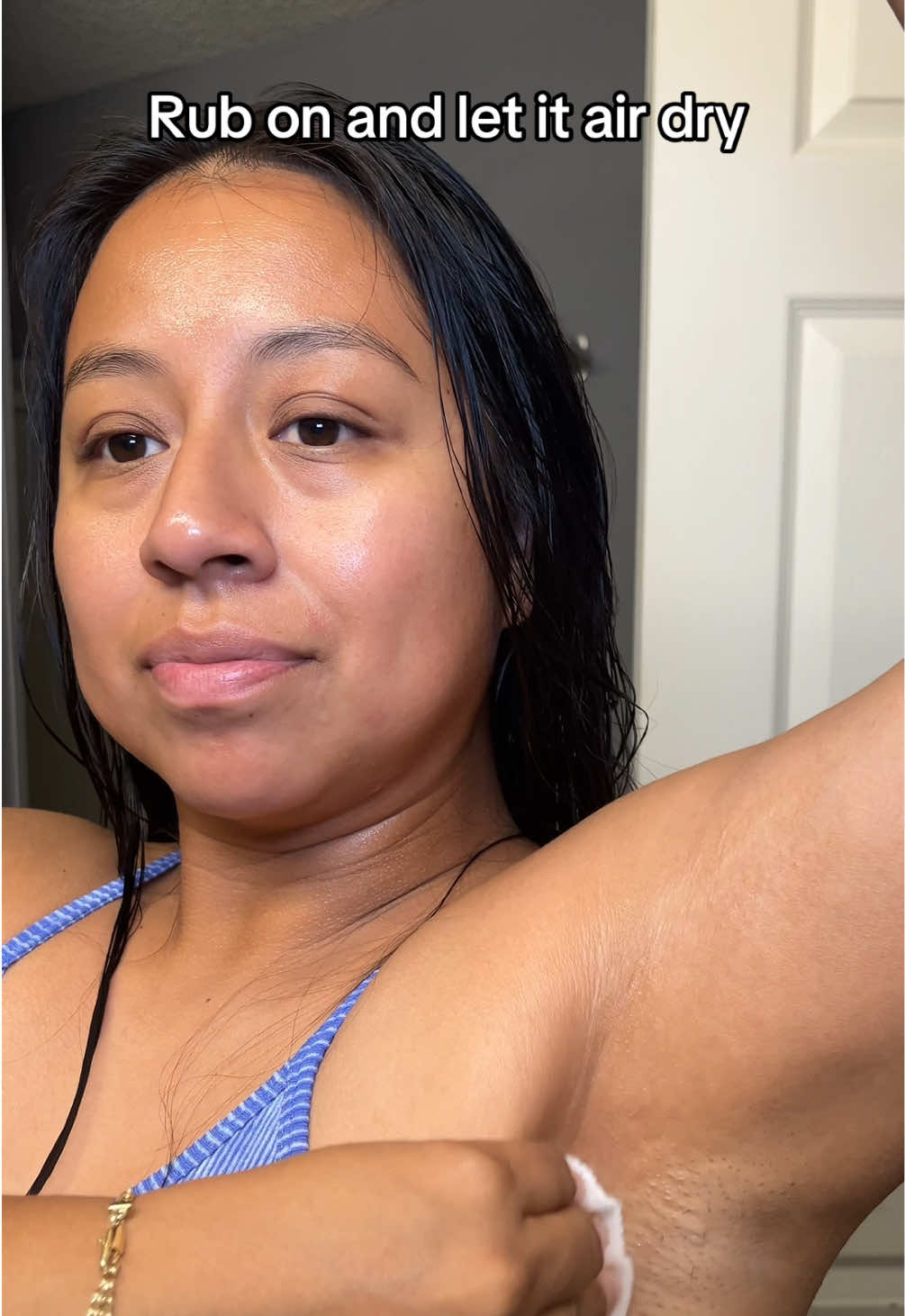 I hope it helps you 🤞🏼 #theordinary #theordinaryskincare #theordinaryhyaluronicacid #hyaluronicacid #darkspots #hyperpigmentation #darkunderarms #darkarmpits #tiktokshop #tiktokshopfinds #dealsforyoudays #dealsfordays #spotlightfinds #tiktokshopcreatorpicks 