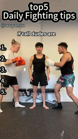 #selfdefense#mma#fighting