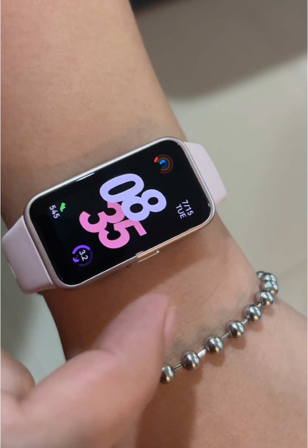 BEST BUDOL SO FAR IN 2025!!! Get yours now 😍 