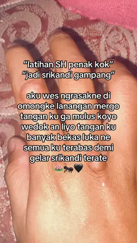 #foryou #psht1922 