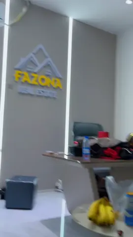 Happy Birthday My Boss FA ZONA #FA ZONA 