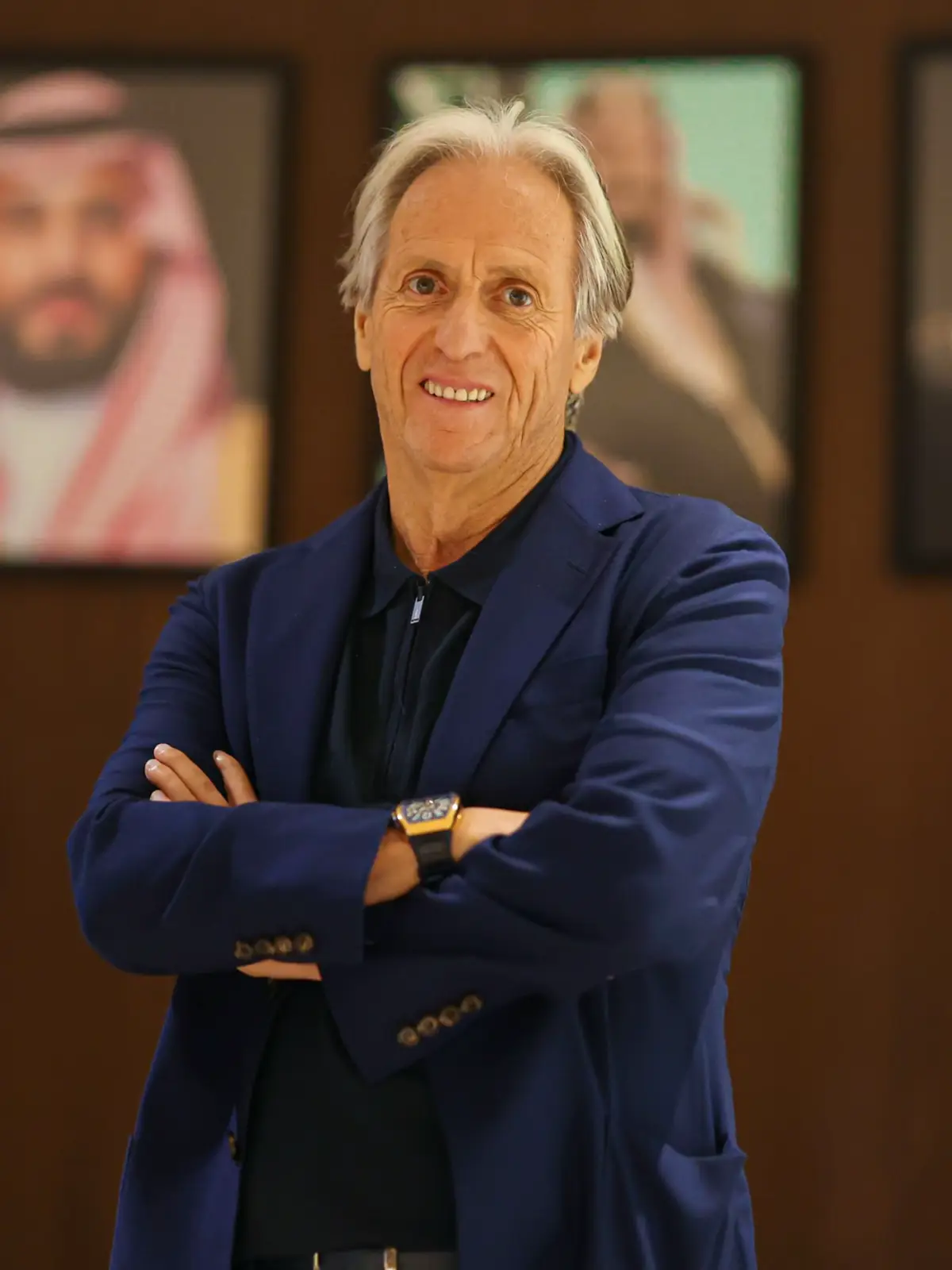 #AlNassr #النصر #fyp #SportsOnTikTok 