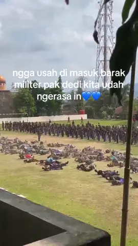 #stmcawang65 #smkn1kotamagelang 