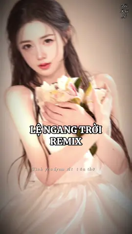 Nhạc cuốn 🍷🍷#trending #lovetiktok #CapCut #tieukhaai #tiktokviral #lengangtroi #nhachaymoingay #hottrend #xh #fyp 