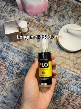 #flohairtonic #beautyhacks #penumbuhrambut 