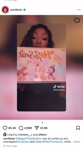 Good for you man 😂#fyp #viral #fypage #fypagetiktok 