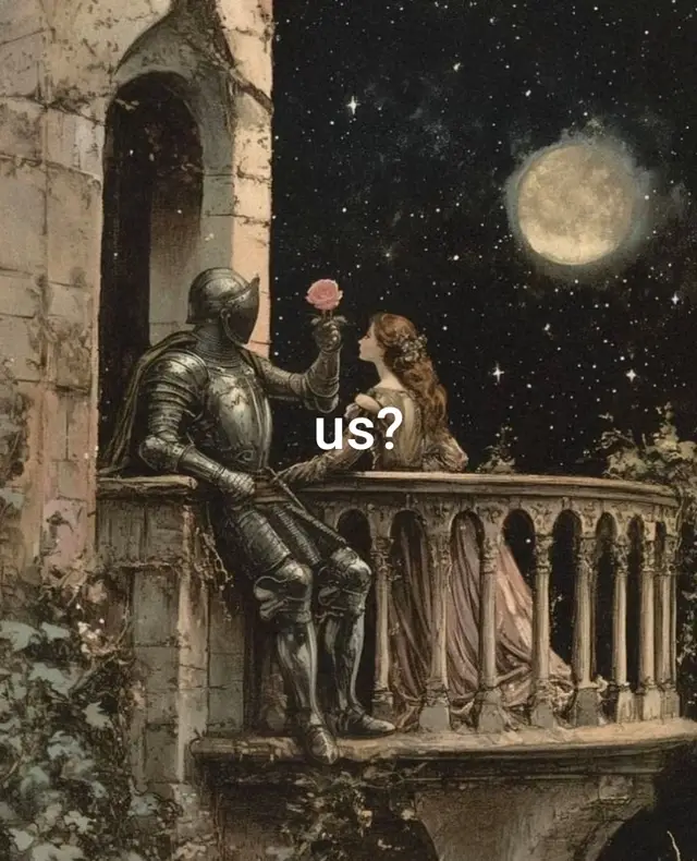 #goldenbrown #goldenbrowlsong #fantasy #princess #golden #brown #us? #us #?