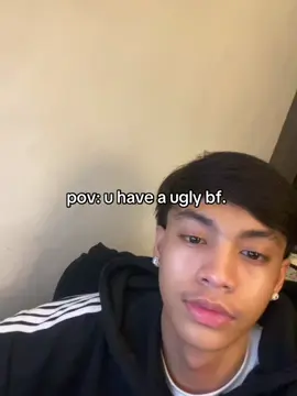 #makeitviral 