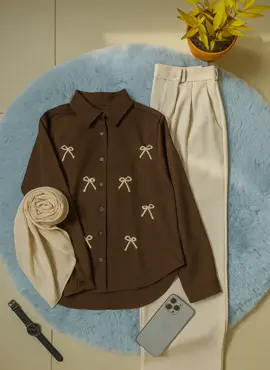 One set outfit kerja wanita, kekinian bangat 🔥🛒#oneset #oneset3in1 #outfit #OOTD #hijab#fashion 