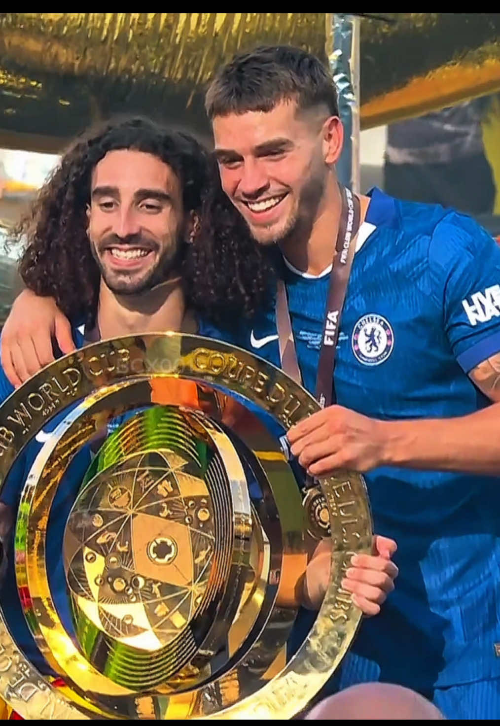 marc guiu yesterday 🥹🫶  • • • • • • #foryoupagee #fyp #foryouu #marcguiuedit #marcguiu #marcguiu9 #marcguiu38 #chelseafc #footballtiktok #footballedit 